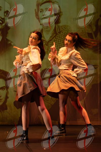SHOW_01724.jpg
